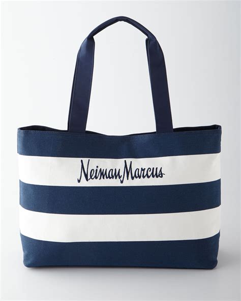 neiman marcus goyard handbags|neiman marcus beach totes.